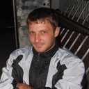 ���������� ���������, ���� ������� ������, 38 ���, ������������ ��� ������, ����� � ���������, c�������� ���������