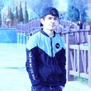 ���������� �������, ���� ������� � � � �, 26 ���, ������������ ��� ������, ����� � ���������