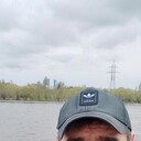 ���������� ������, ���� ������� �������, 43 ����, ������������ ��� ������, ����� � ���������, c�������� ���������