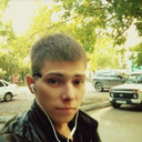  ,   , 33 ,   ,   , c 