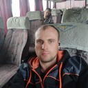 ���������� ���������, ���� ������� ��������, 38 ���, ������������ ��� ������, ����� � ���������, c�������� ���������