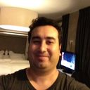  ,   Sherzod, 47 ,   