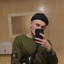  -,   , 22 ,   ,   