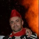 ���������� ������-��-����, ���� ������� ���, 52 ����, ������������ ��� ������