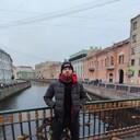 ���������� �����-���������, ���� ������� �����, 32 ����, ������������ ��� ������, ����� � ���������