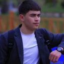 ���������� ������������, ���� ����� Husein, 23 ����, ������������ ��� ������, ����� � ���������