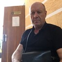  ,   , 72 ,   ,   , c 