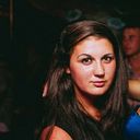  ,   9999, 32 ,   ,   , c 