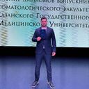 ���������� ������, ���� ������� �����, 26 ���, ������������ ��� ������, ����� � ���������, c�������� ���������