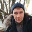 ���������� �����������, ���� ������� ����, 42 ����, ������������ ��� ������, ����� � ���������, c�������� ���������, ���������