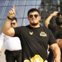 ���������� ������������, ���� ������� �������, 30 ���, ������������ ��� ������, ����� � ���������