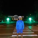 ���������� �������, ���� ������� ���������, 39 ���, ������������ ��� ������, ����� � ���������, c�������� ���������