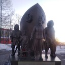 ���������� �������������-����������, ���� ������� D�����, 27 ���, ������������ ��� ������, ����� � ���������