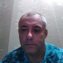 ���������� ��������, ���� ������� �����, 49 ���, ������������ ��� ������, ����� � ���������, c�������� ���������