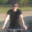 ���������� ������-��-����, ���� ������� �������, 33 ����, ������������ ��� ������, ����� � ���������, c�������� ���������