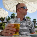 ���������� �����������, ���� ������� Oxtail, 55 ���, ������������ ��� ������