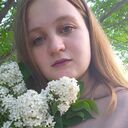 ���������� ������, ���� ������� �������, 26 ���, ������������ ��� ������, ����� � ���������, c�������� ���������, ���������