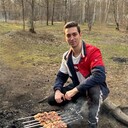 ���������� ������, ���� ������� Apollon, 28 ���, ������������ ��� ������, ����� � ���������