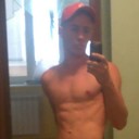  ,   Krasivuy, 39 ,   ,   , c 