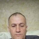  ,   , 56 ,   ,   , c 