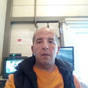  ,   , 47 ,     , c , 