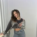  ,   , 25 ,   ,   , c 