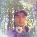 ���������� �����-���������, ���� ������� ����, 36 ���, ������������ 