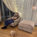  ,   , 40 ,   ,   , c 