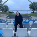 ���������� ������, ���� ����� ������, 24 ����, ������������ ��� ������, ����� � ���������, c�������� ���������