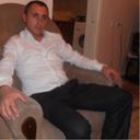  ,   Ashik, 44 ,   ,   , c 