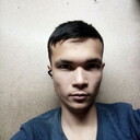 ���������� �����-���������, ���� ����� Bekjan, 23 ����, ������������ ��� ����� � ���������, c�������� ���������