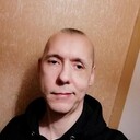 ���������� �����������, ���� ������� ������, 57 ���, ������������ ��� c�������� ���������