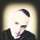 ���������� �����-���������, ���� ������� �����, 35 ���, ������������ ��� ������, ����� � ���������, c�������� ���������