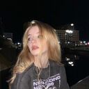  ,   , 20 ,   ,   , c , 