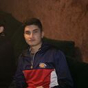 ���������� ��������, ���� ������� ������, 26 ���, ������������ ��� ������, ����� � ���������