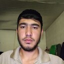 ���������� ������, ���� ����� Izzatbek, 19 ���, ������������ ��� ������, ����� � ���������