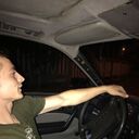  ,   , 24 ,   