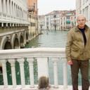  ,   Boris, 68 ,  
