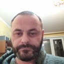 ���������� ���������, ���� ������� Credo, 37 ���, ������������ ��� ������, ����� � ���������