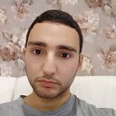 ���������� ���������, ���� ������� ������, 30 ���, ������������ ��� ������