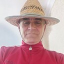 ,   , 65 ,   ,   