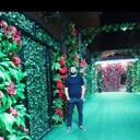  ,   Tural, 35 ,   ,   