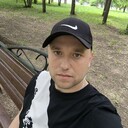 ���������� ������, ���� ������� ��������, 44 ����, ������������ ��� c�������� ���������