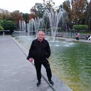  ,   , 54 ,     , c 