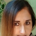  ,   , 55 ,  