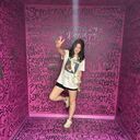 ���������� ������, ���� ������� ���������, 22 ����, ������������ ��� ����� � ���������, c�������� ���������, ���������