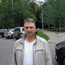 ���������� ������, ���� ������� �������, 45 ���, ������������ ��� ������, ����� � ���������, c�������� ���������, ���������