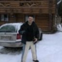 ���������� ����, ���� ������� Valerii, 50 ���, ������������ ��� ������