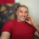  ,   , 45 ,   , c 