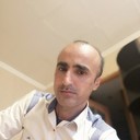  ,   , 40 ,     , c 